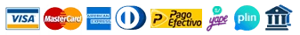 pagos peruteve-vip