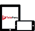 Teleperu_Org_Avanzado