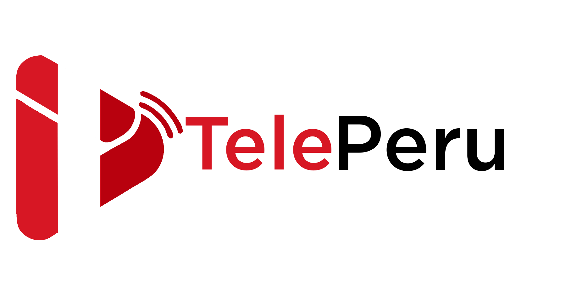 Teleperu_org