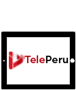 Teleperu_org_Basico