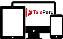 Teleperu_org_Profesional
