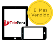 Teleperu_org_evolucion