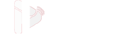 TeleperuOrg