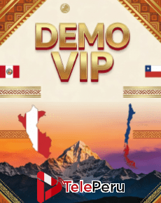 demo_vip_teleperu_tv
