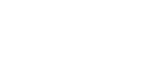 Libro de reclamaciones Teleperu