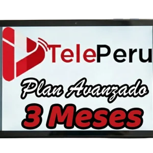Teleperu_tv_3_meses