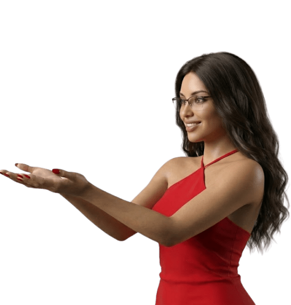 Teleperu_tv_mujer_latina
