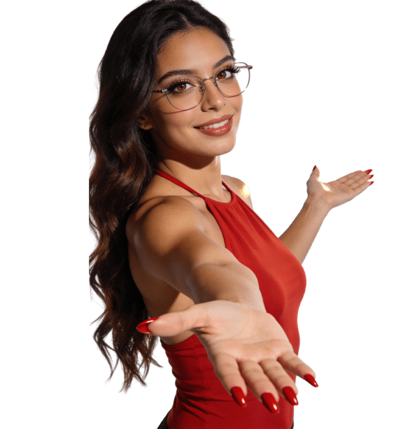 Teleperu_tv_señorita_bella
