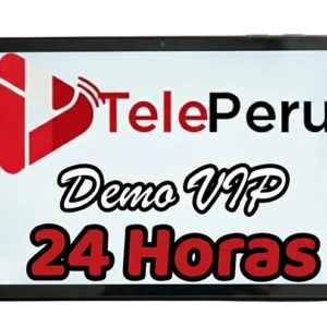 teleperu_tv_Demo_24_vip