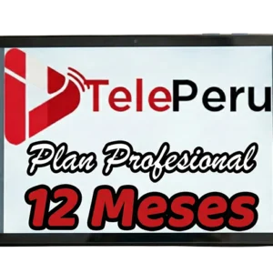 teleperu_tv_plan_12_meses