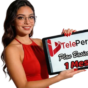 teleperu_tv_plan_basico_1_mes