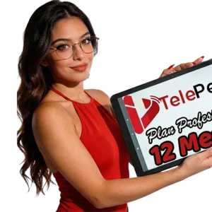 teleperu_tv_plan_profesional_12_meses