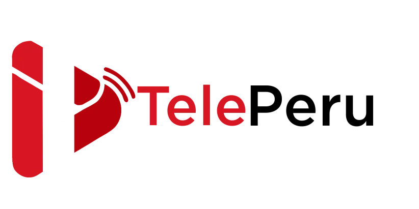 Teleperu_org