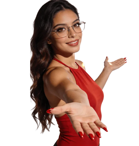 Teleperu_tv_señorita_bella