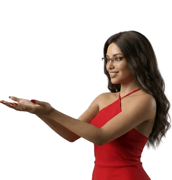 Teleperu_tv_mujer_latina